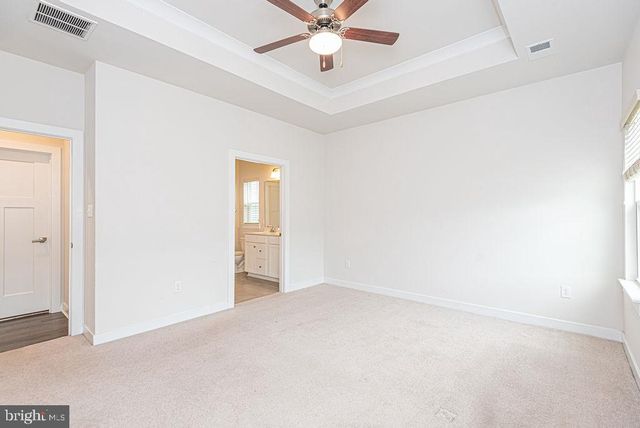 31545 GOLDEN ASPEN WAY, Millville, DE 19970