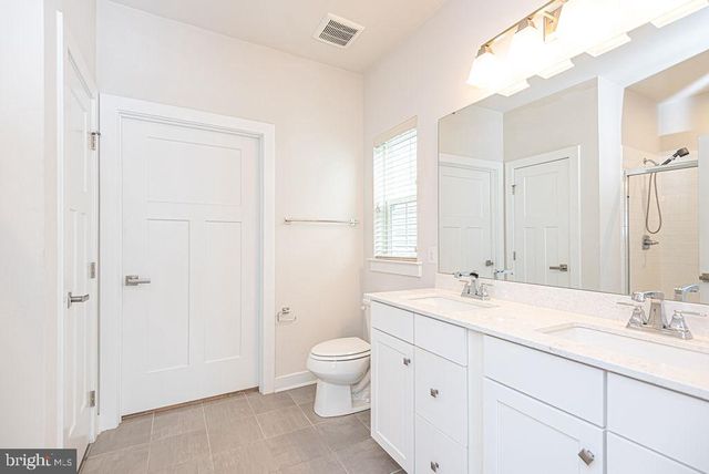31545 GOLDEN ASPEN WAY, Millville, DE 19970