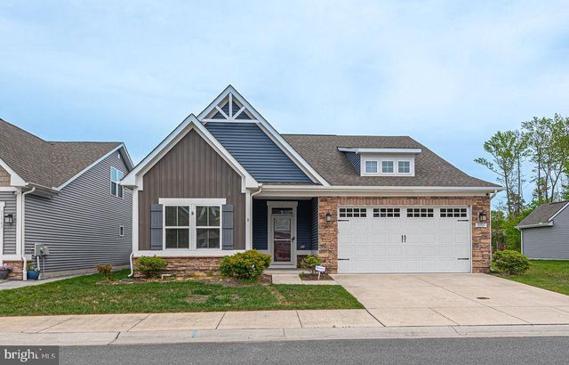 31545 GOLDEN ASPEN WAY, Millville, DE 19970