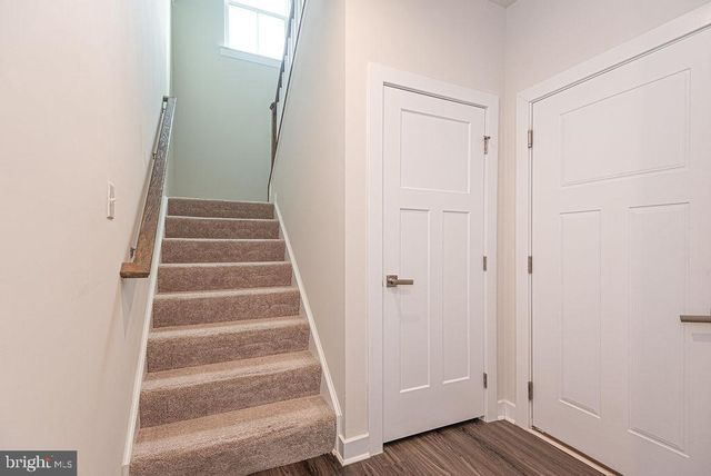 31545 GOLDEN ASPEN WAY, Millville, DE 19970