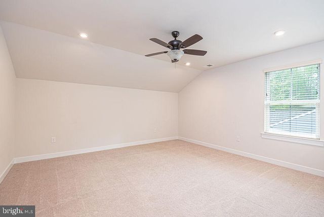 31545 GOLDEN ASPEN WAY, Millville, DE 19970