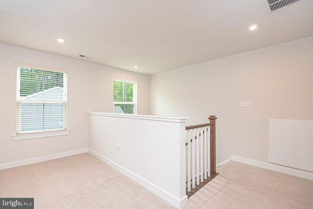 31545 GOLDEN ASPEN WAY, Millville, DE 19970