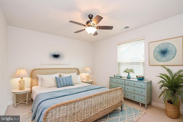 31545 GOLDEN ASPEN WAY, Millville, DE 19970