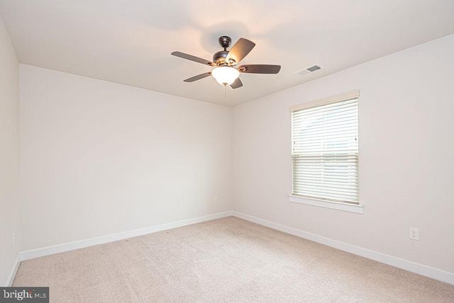 31545 GOLDEN ASPEN WAY, Millville, DE 19970