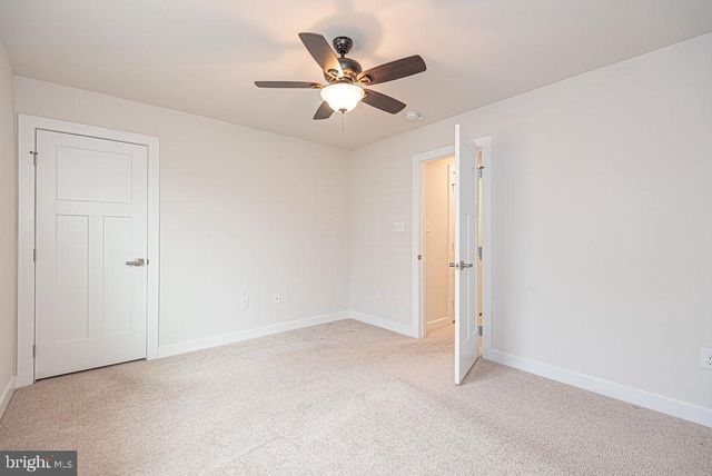 31545 GOLDEN ASPEN WAY, Millville, DE 19970