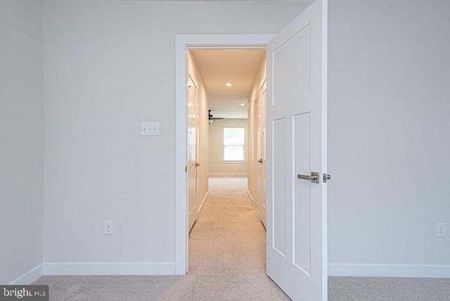 31545 GOLDEN ASPEN WAY, Millville, DE 19970