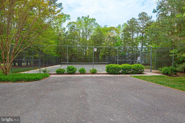 31545 GOLDEN ASPEN WAY, Millville, DE 19970