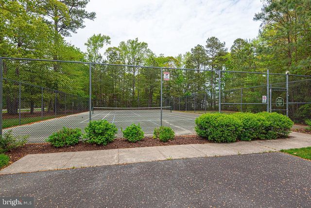 31545 GOLDEN ASPEN WAY, Millville, DE 19970