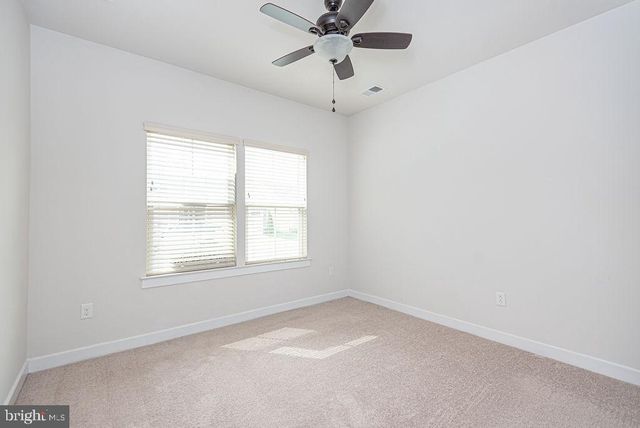 31545 GOLDEN ASPEN WAY, Millville, DE 19970