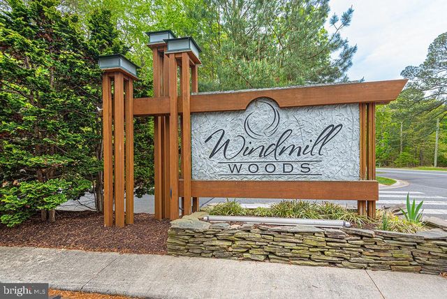 31545 GOLDEN ASPEN WAY, Millville, DE 19970