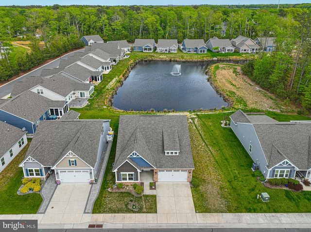 31545 GOLDEN ASPEN WAY, Millville, DE 19970