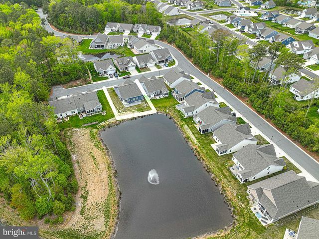 31545 GOLDEN ASPEN WAY, Millville, DE 19970
