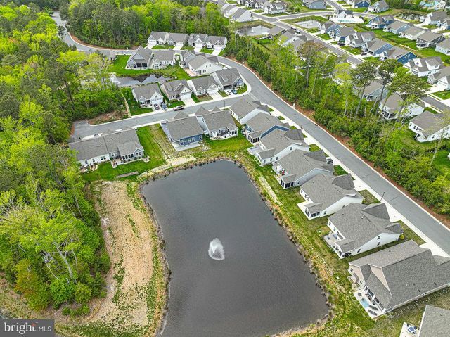 31545 GOLDEN ASPEN WAY, Millville, DE 19970