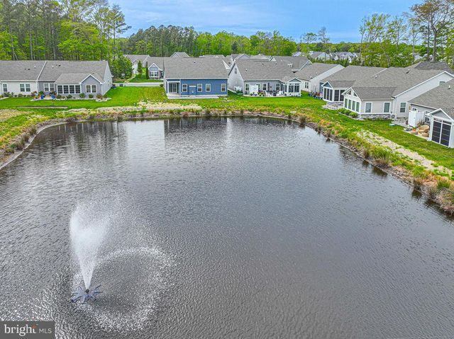 31545 GOLDEN ASPEN WAY, Millville, DE 19970