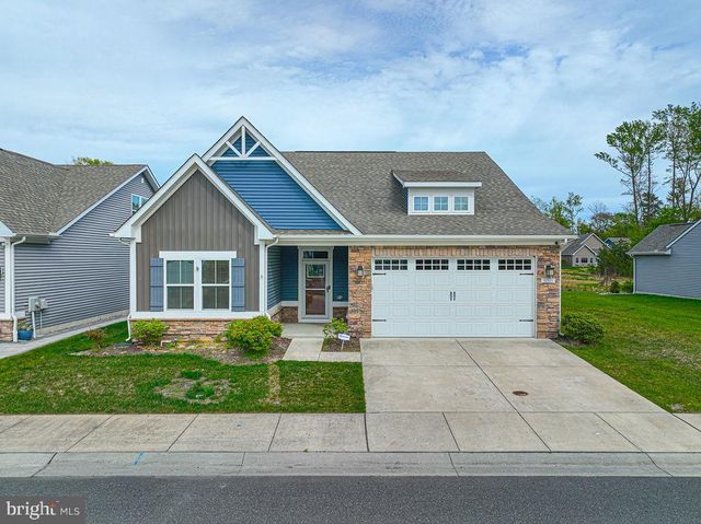 31545 GOLDEN ASPEN WAY, Millville, DE 19970