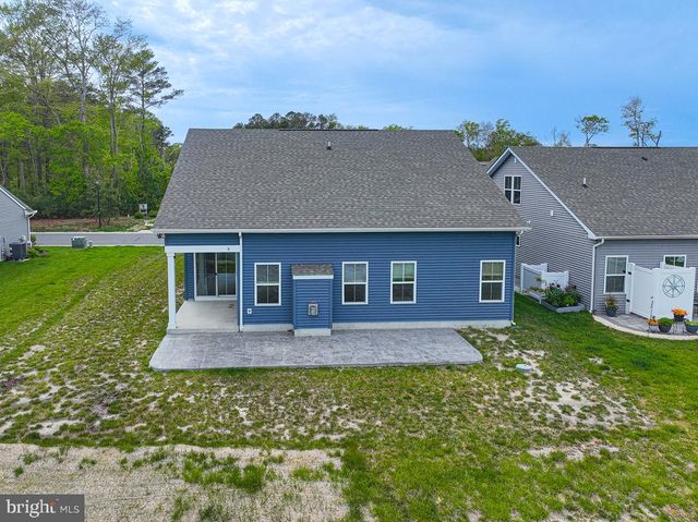 31545 GOLDEN ASPEN WAY, Millville, DE 19970