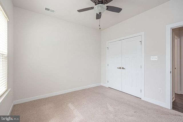 31545 GOLDEN ASPEN WAY, Millville, DE 19970