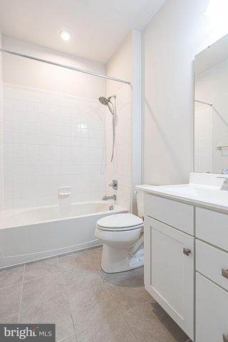 31545 GOLDEN ASPEN WAY, Millville, DE 19970