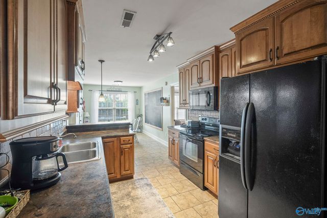 114 Fawn Forest Drive, New Market, AL 35761