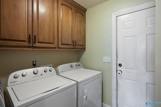 114 Fawn Forest Drive, New Market, AL 35761