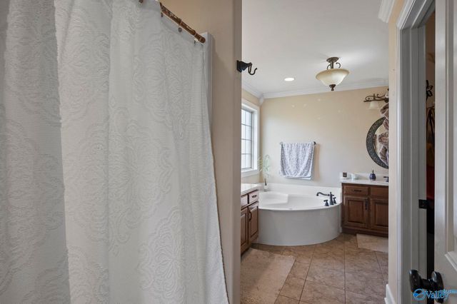 114 Fawn Forest Drive, New Market, AL 35761