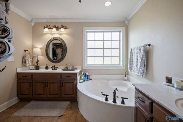 114 Fawn Forest Drive, New Market, AL 35761