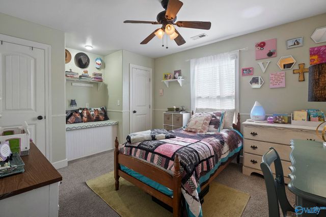114 Fawn Forest Drive, New Market, AL 35761