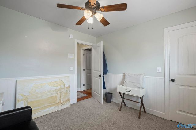 114 Fawn Forest Drive, New Market, AL 35761
