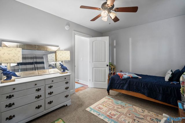 114 Fawn Forest Drive, New Market, AL 35761