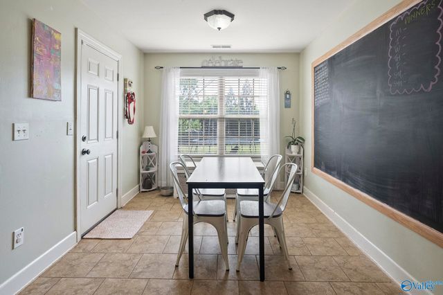 114 Fawn Forest Drive, New Market, AL 35761