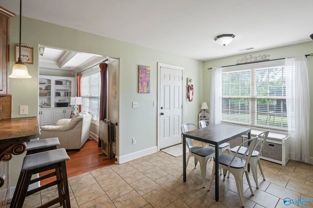 114 Fawn Forest Drive, New Market, AL 35761