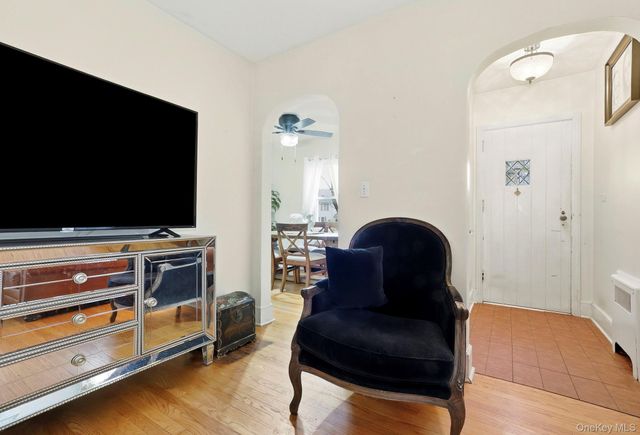 46 Mitchell Avenue, Poughkeepsie, NY 12603