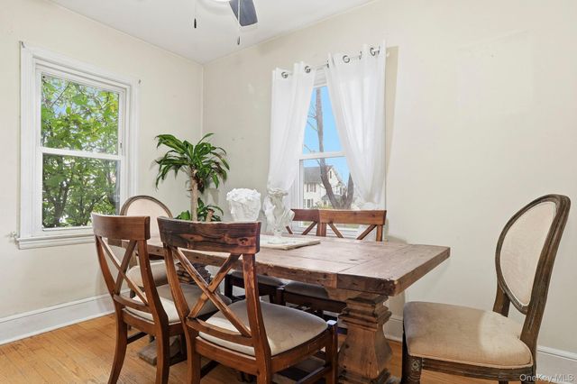 46 Mitchell Avenue, Poughkeepsie, NY 12603