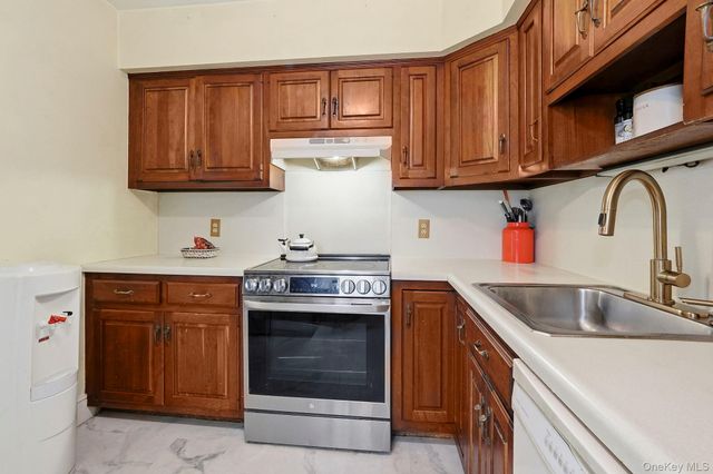 46 Mitchell Avenue, Poughkeepsie, NY 12603