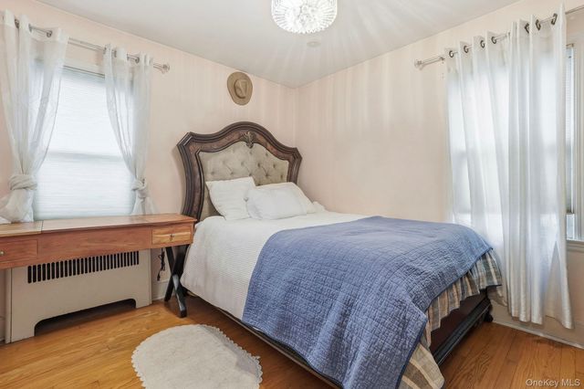 46 Mitchell Avenue, Poughkeepsie, NY 12603