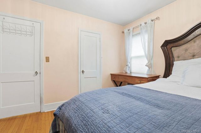 46 Mitchell Avenue, Poughkeepsie, NY 12603