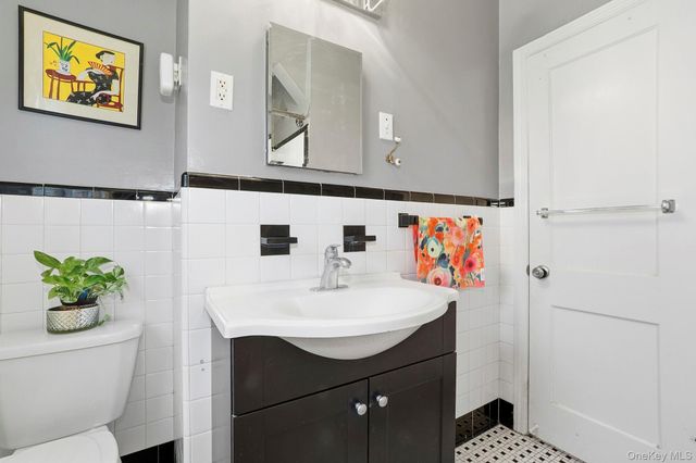 46 Mitchell Avenue, Poughkeepsie, NY 12603