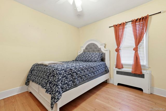 46 Mitchell Avenue, Poughkeepsie, NY 12603