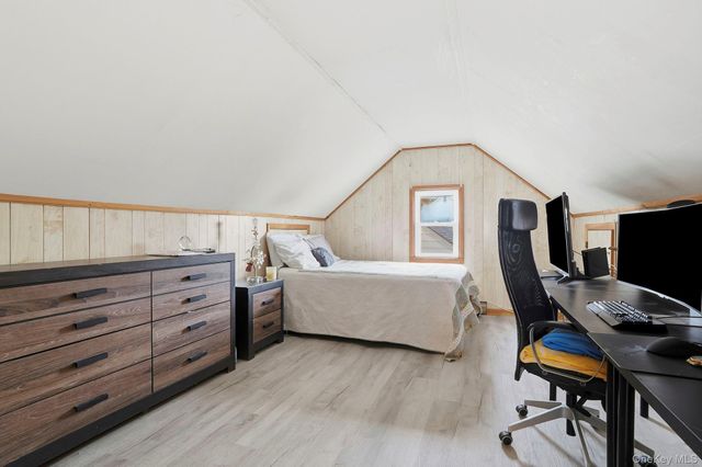 46 Mitchell Avenue, Poughkeepsie, NY 12603