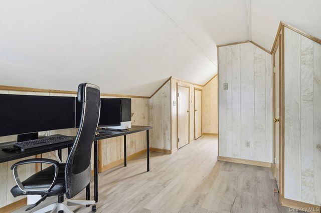 46 Mitchell Avenue, Poughkeepsie, NY 12603