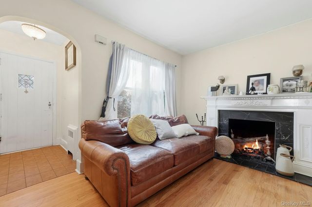 46 Mitchell Avenue, Poughkeepsie, NY 12603