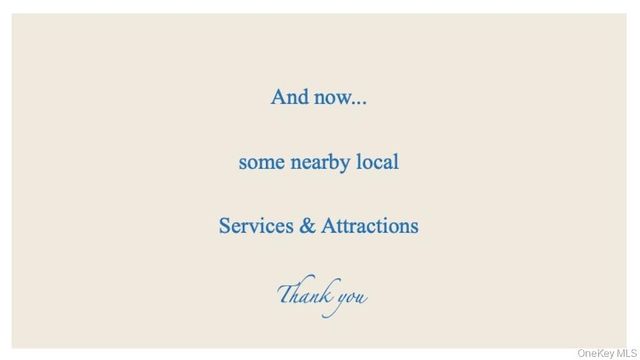 46 Mitchell Avenue, Poughkeepsie, NY 12603