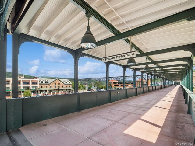 46 Mitchell Avenue, Poughkeepsie, NY 12603