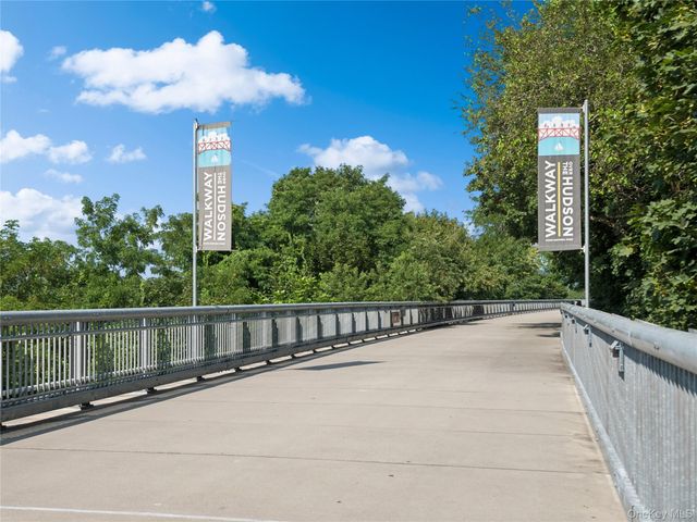 46 Mitchell Avenue, Poughkeepsie, NY 12603