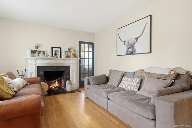 46 Mitchell Avenue, Poughkeepsie, NY 12603