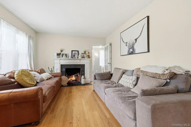 46 Mitchell Avenue, Poughkeepsie, NY 12603