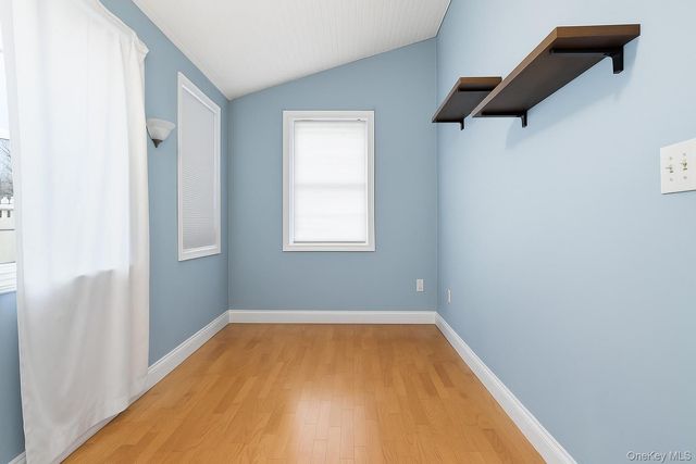 46 Mitchell Avenue, Poughkeepsie, NY 12603