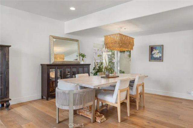 647 2nd Street, Hermosa Beach, CA 90254