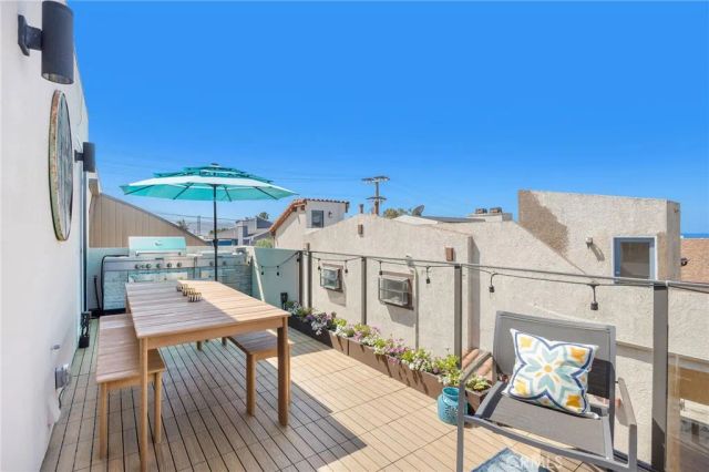 647 2nd Street, Hermosa Beach, CA 90254