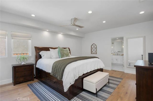 647 2nd Street, Hermosa Beach, CA 90254